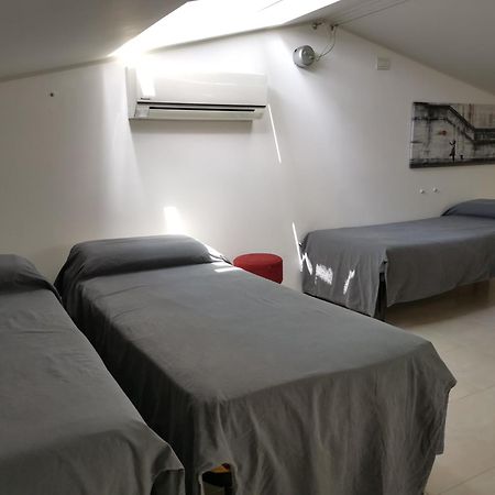 Ferienwohnung You Welcome Apt Elmas Exterior foto