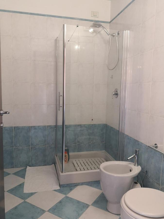 Ferienwohnung You Welcome Apt Elmas Exterior foto